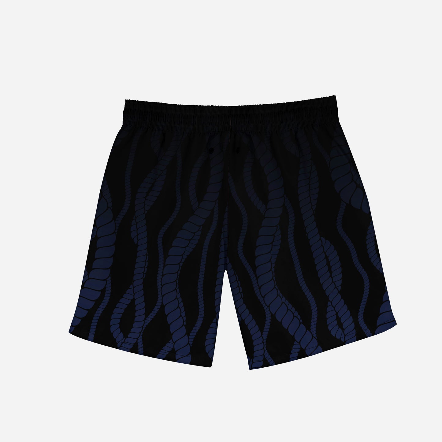 Southport Ropes Volleys