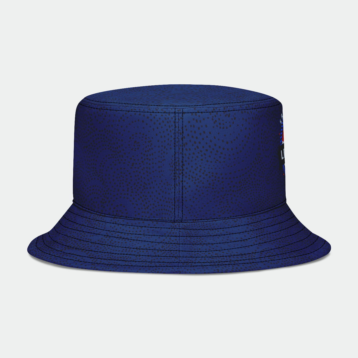 Lazy River Bucket