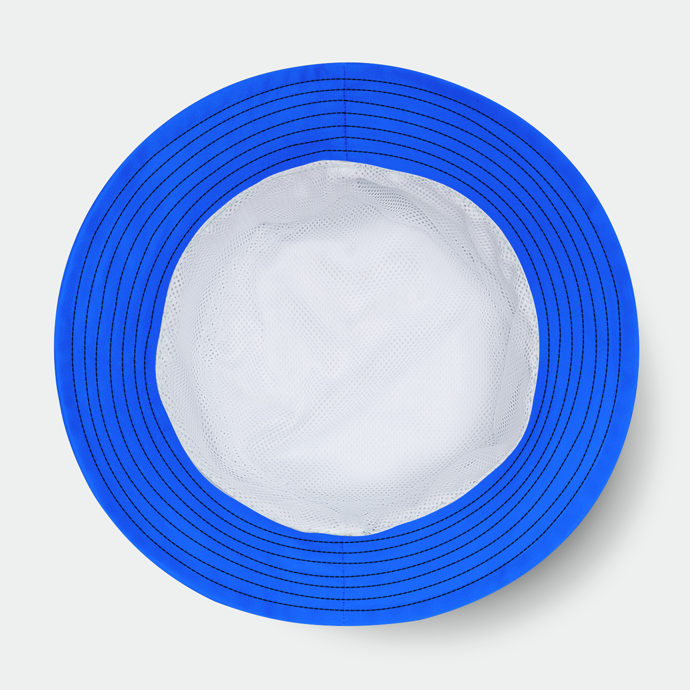 Lazy River Bucket