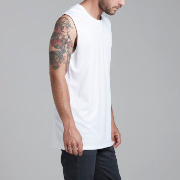 Lazy River High Noon Jersey