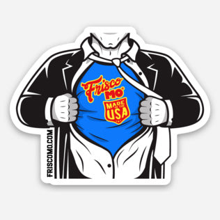 Super!