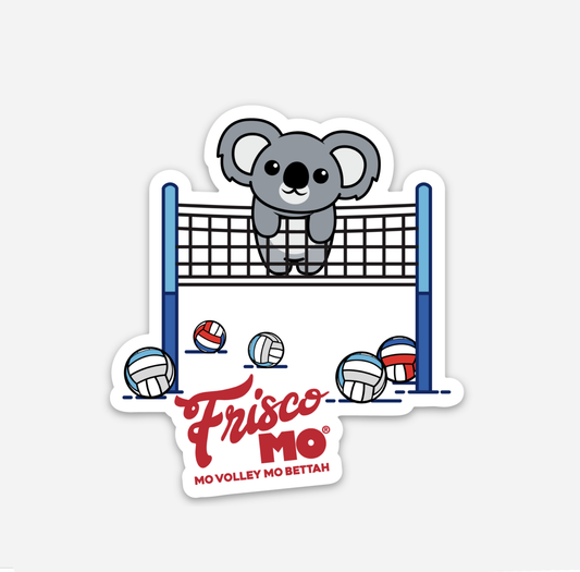 Hang in There!