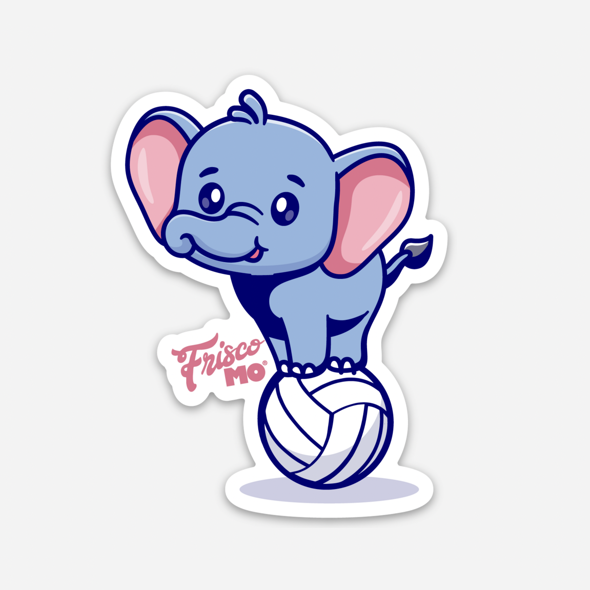 The Cutest Thing You've Ever Seen