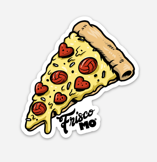Slice
