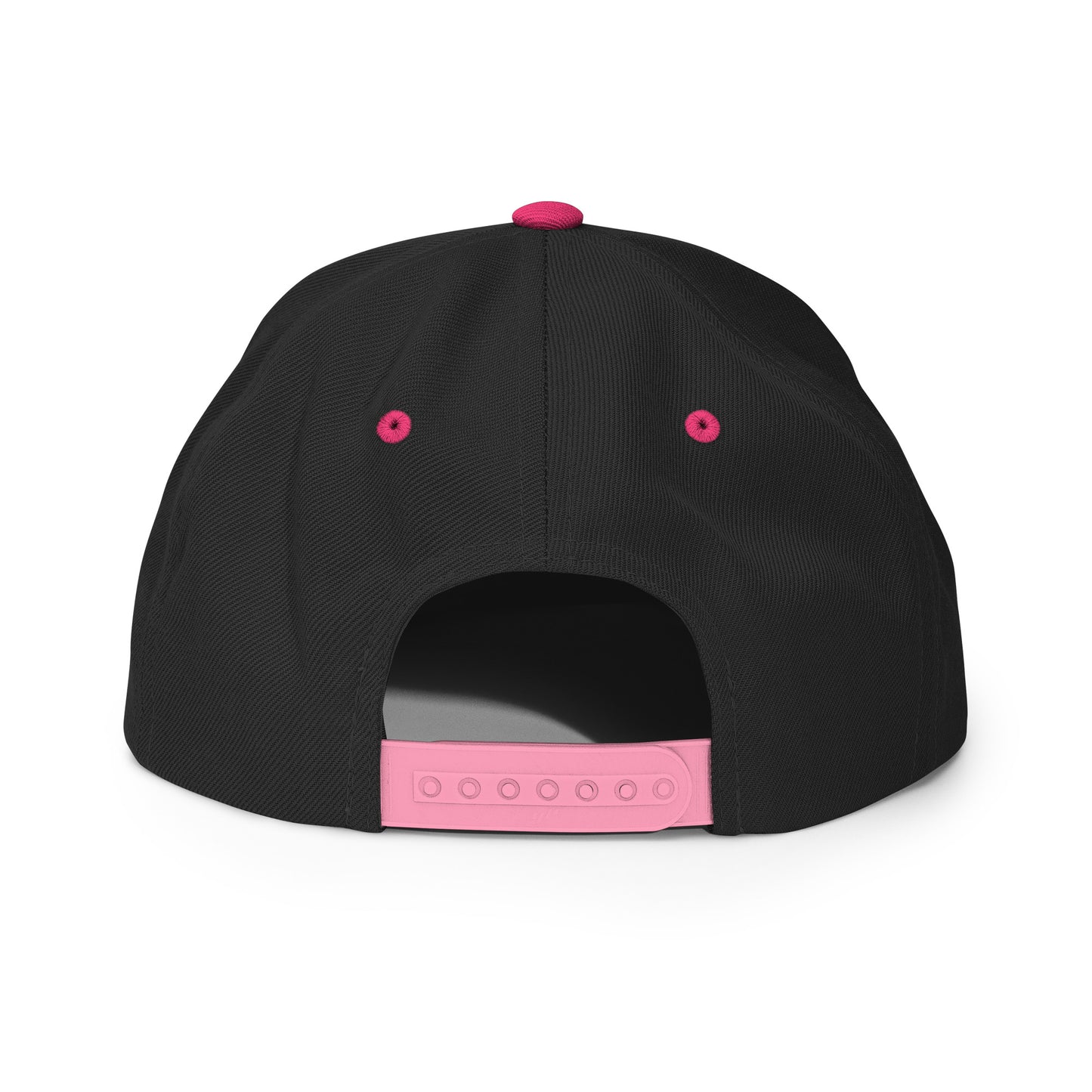 Good Times Always Sunny Snapback Hat