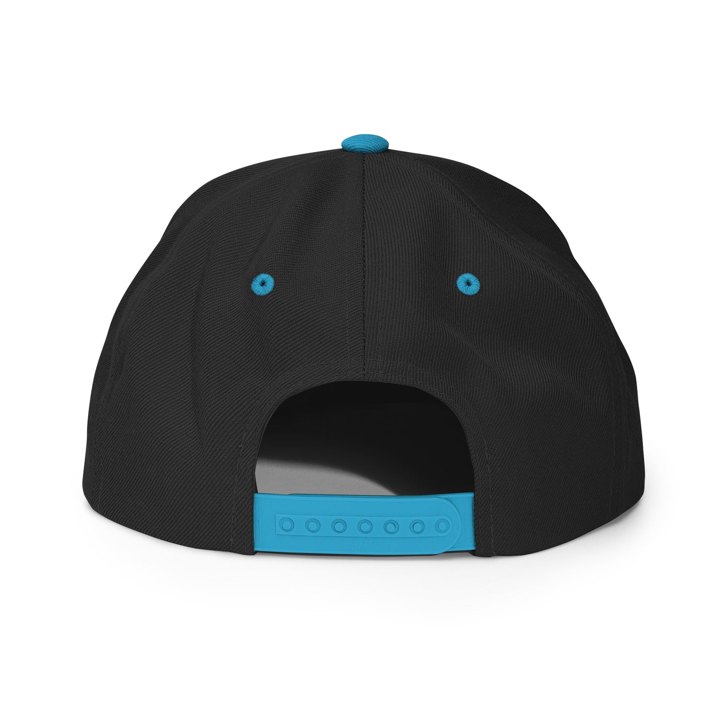 Good Times Always Sunny Snapback Hat