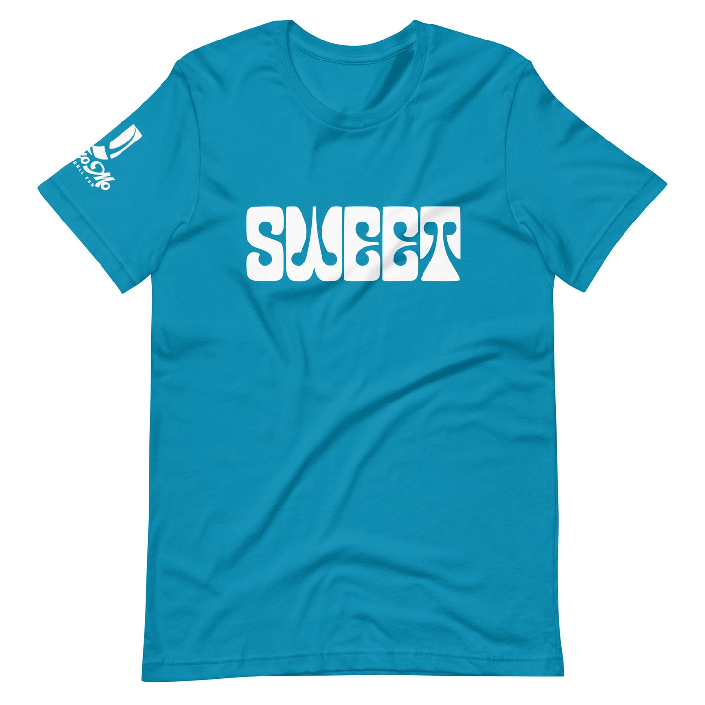 JWH Sweet Tee