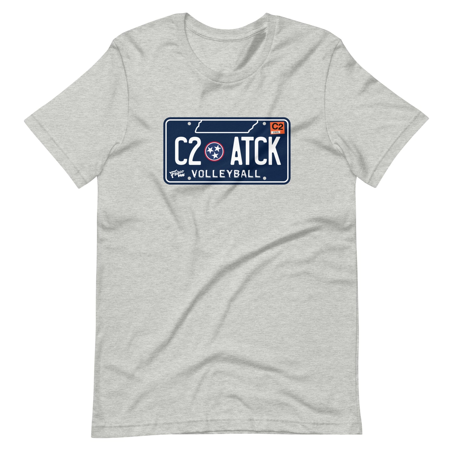 C2 Tags