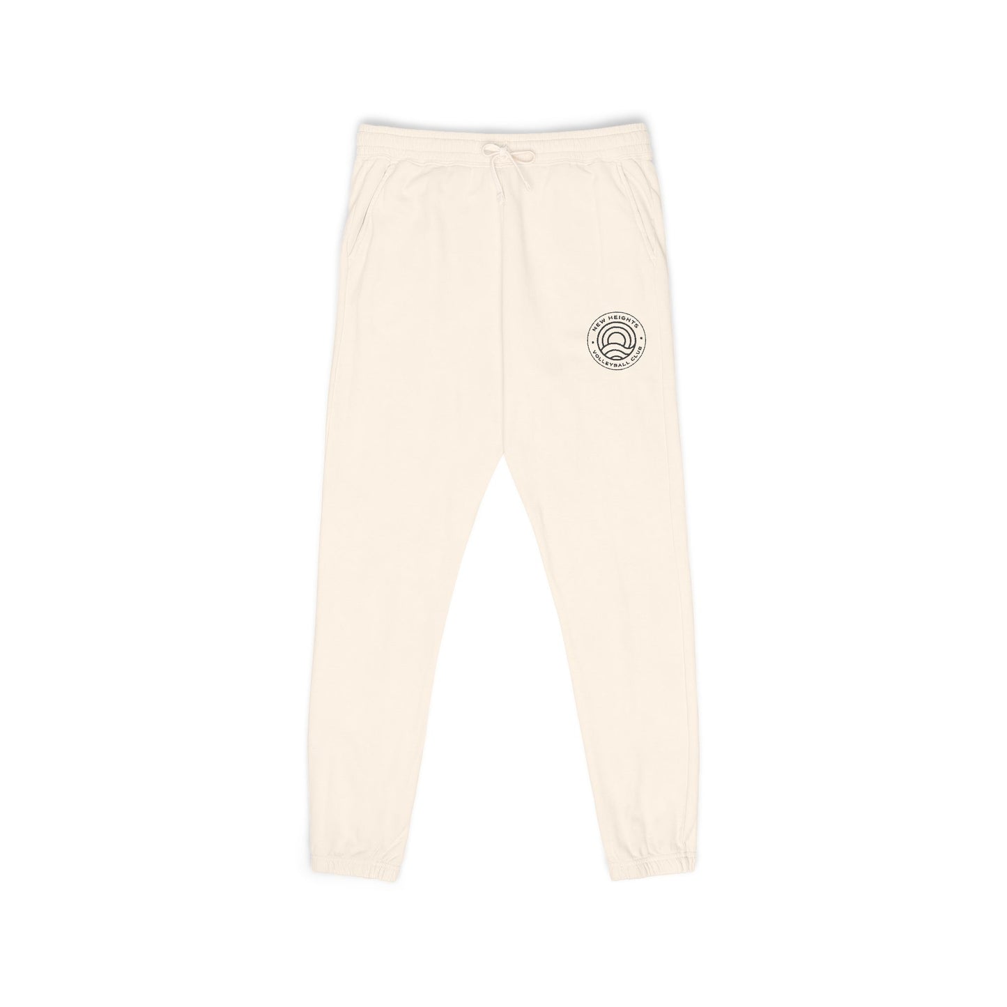 New Heights VC Garment Dyed Sweatpants