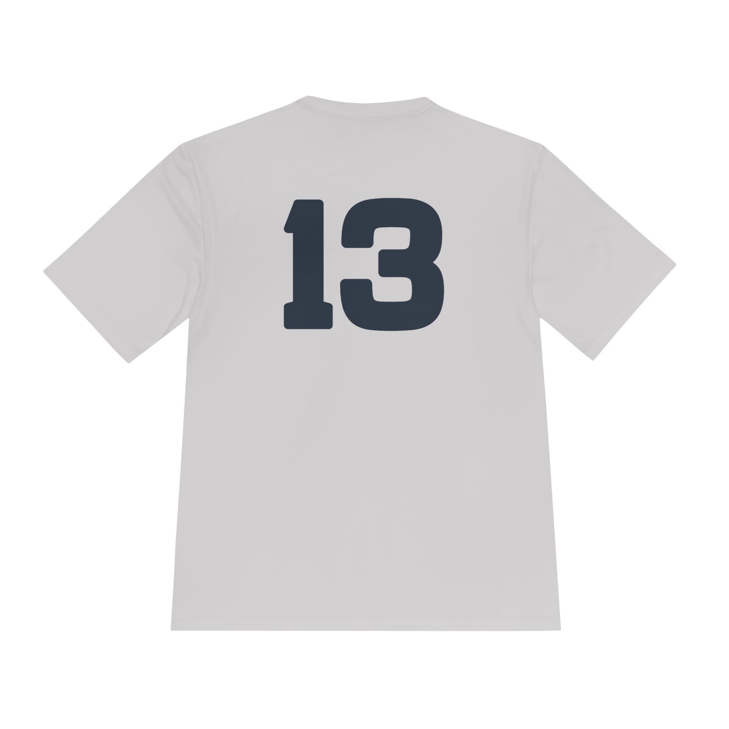 RCVA #13