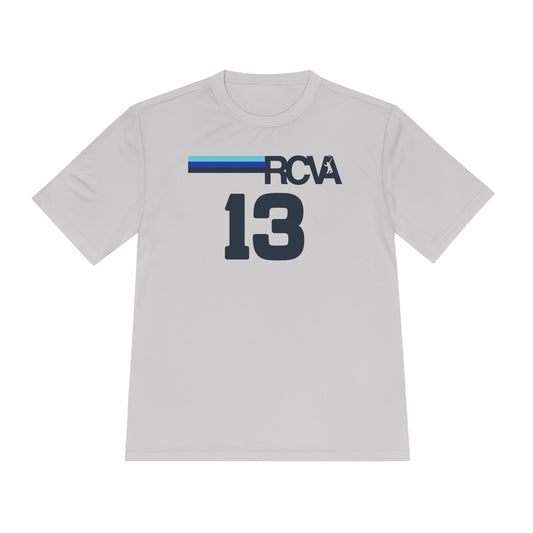 RCVA #13