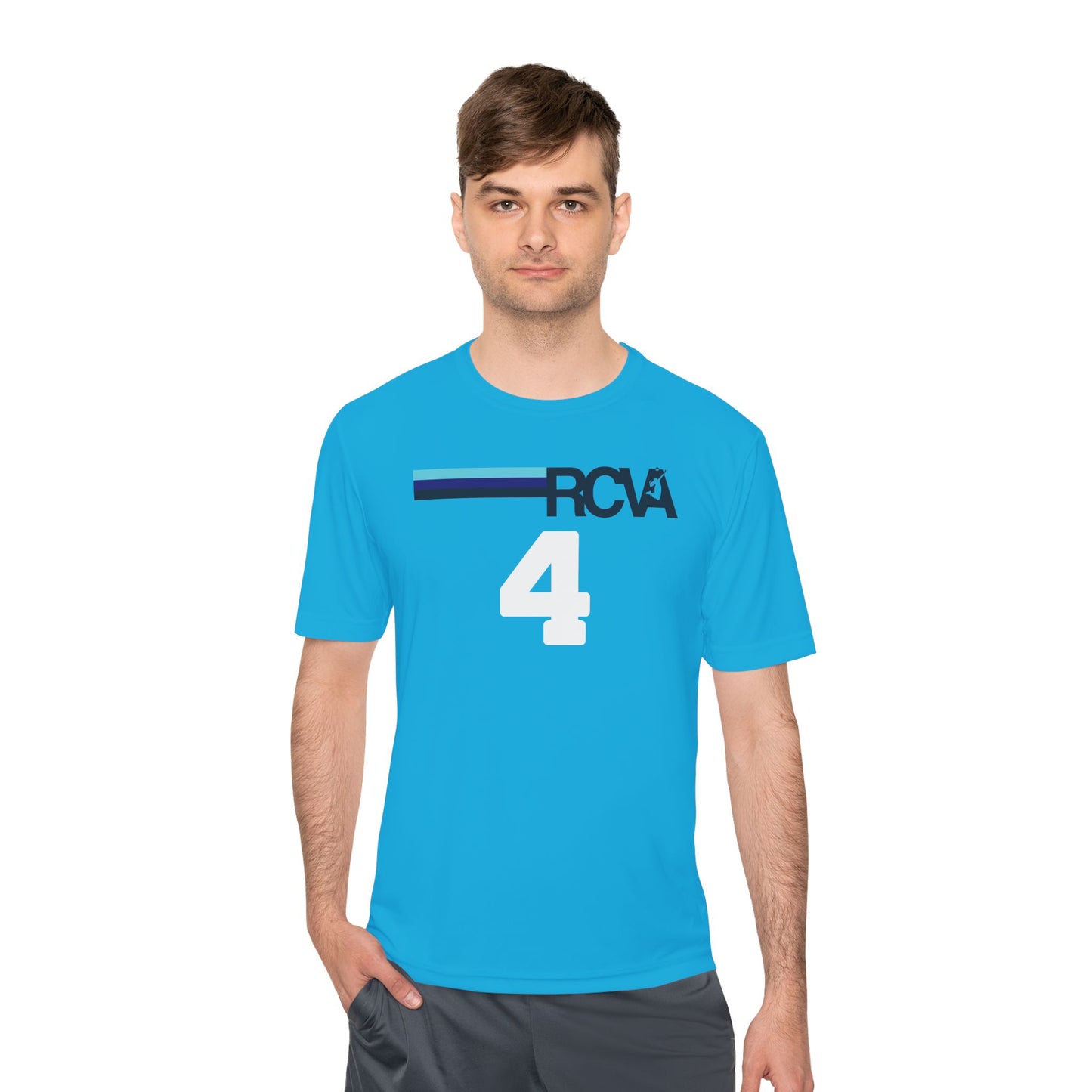 RCVA #13