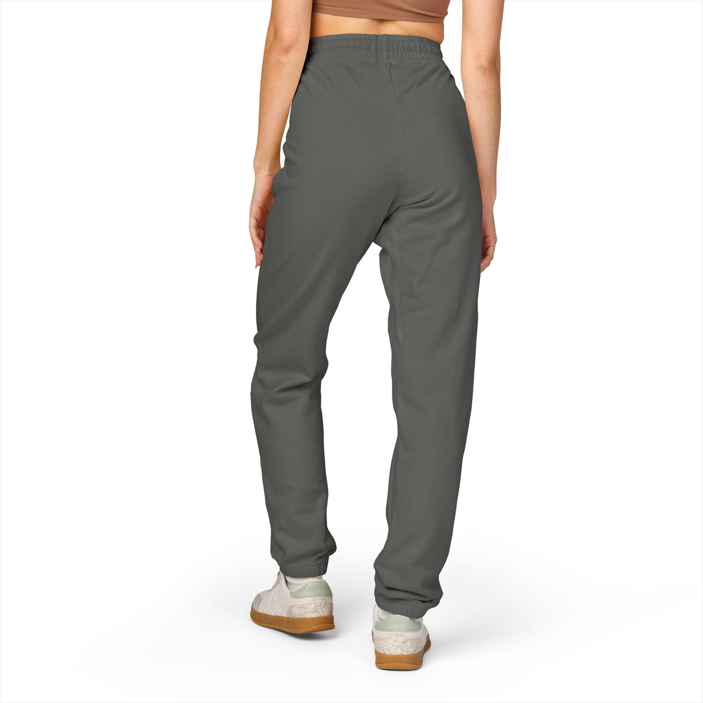 New Heights VC Garment Dyed Sweatpants