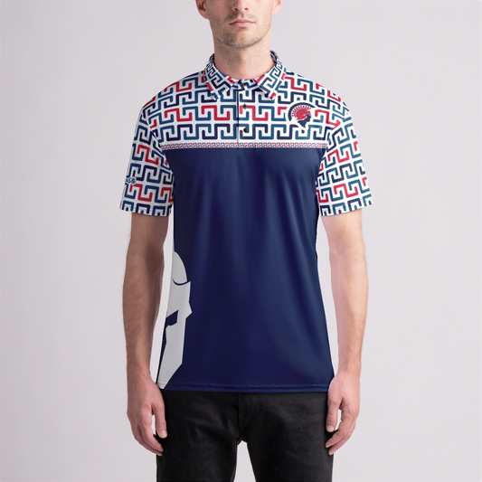 Brookfield East Colosseum Polo