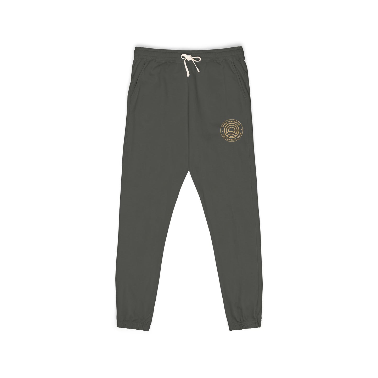 New Heights VC Garment Dyed Sweatpants
