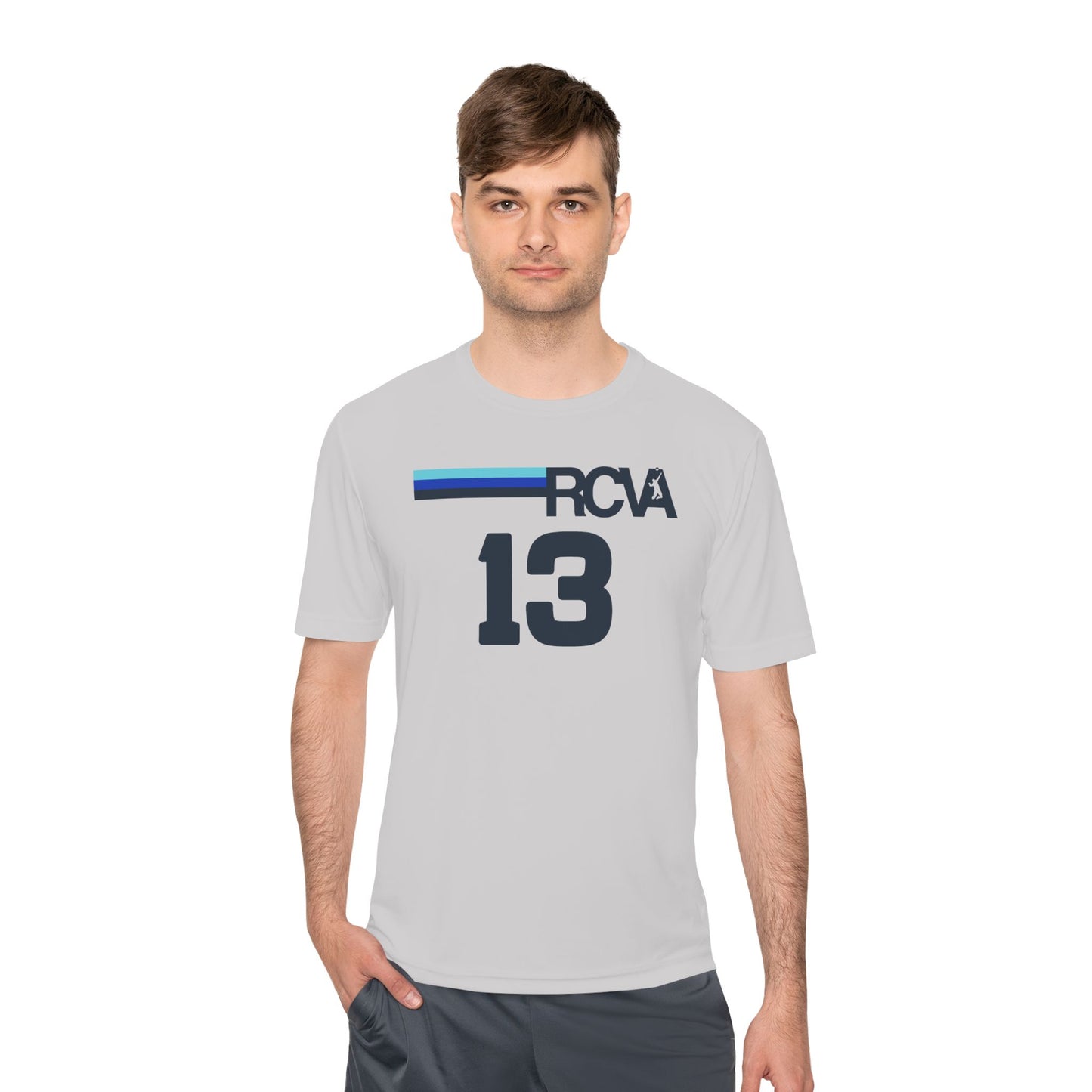 RCVA #13