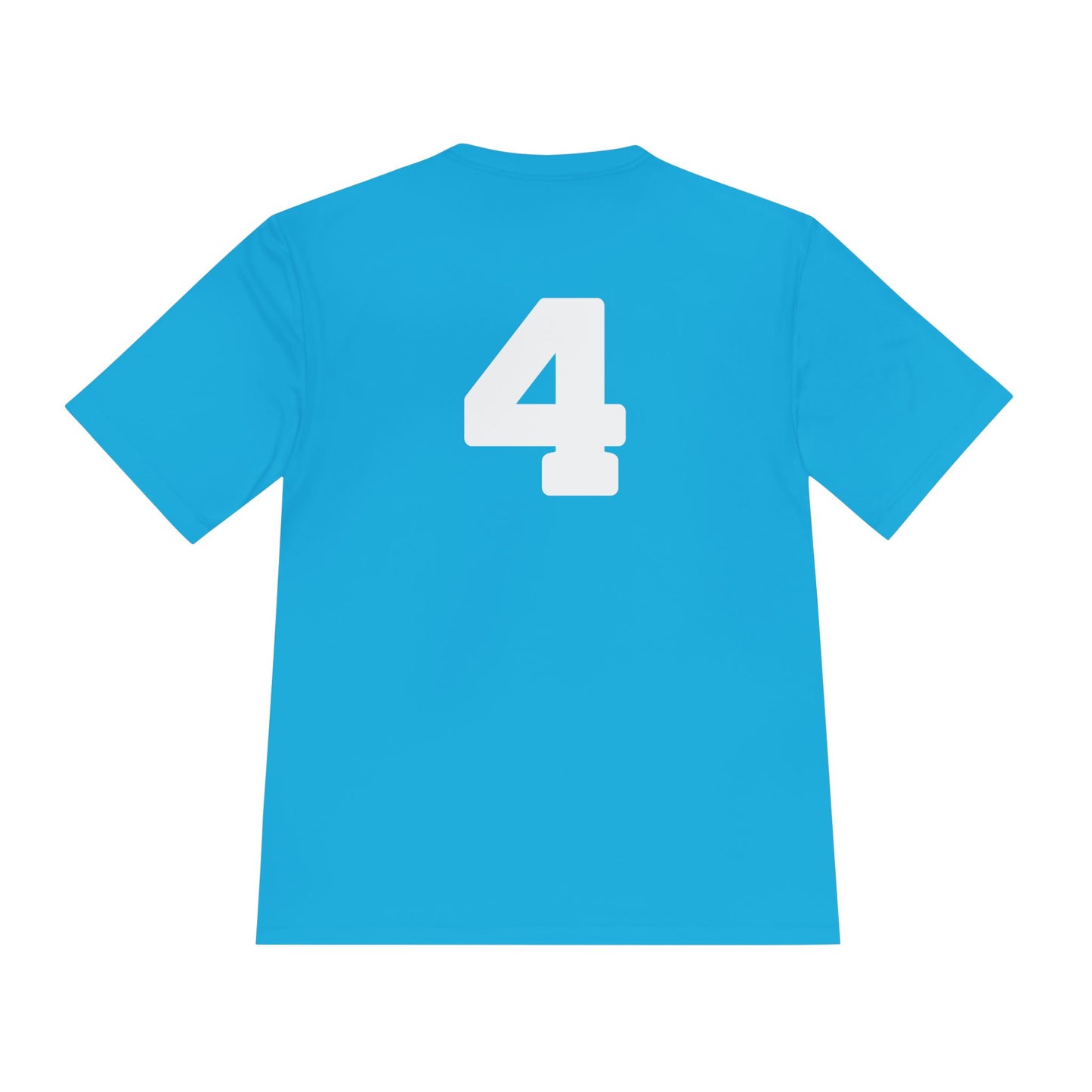 RCVA #13