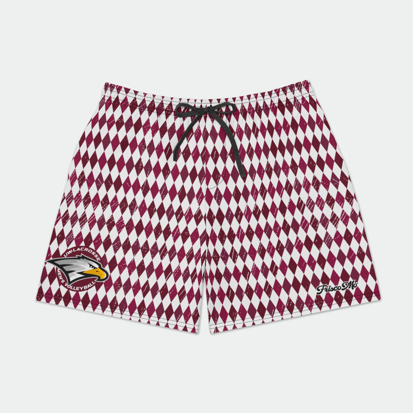 UW LaCrosse Octoberfest Volleys