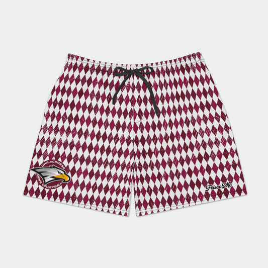 UW LaCrosse Octoberfest Volleys