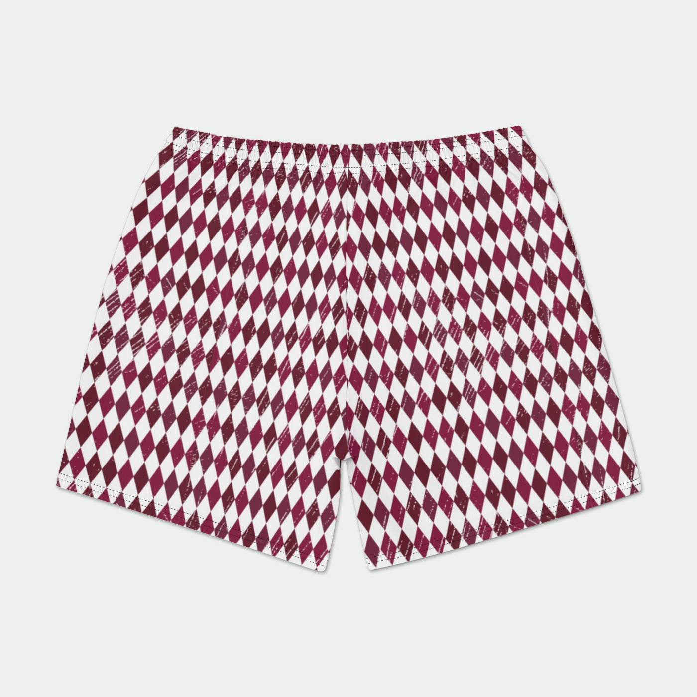 UW LaCrosse Octoberfest Volleys