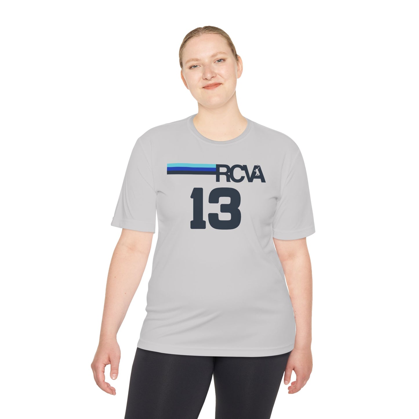 RCVA #13