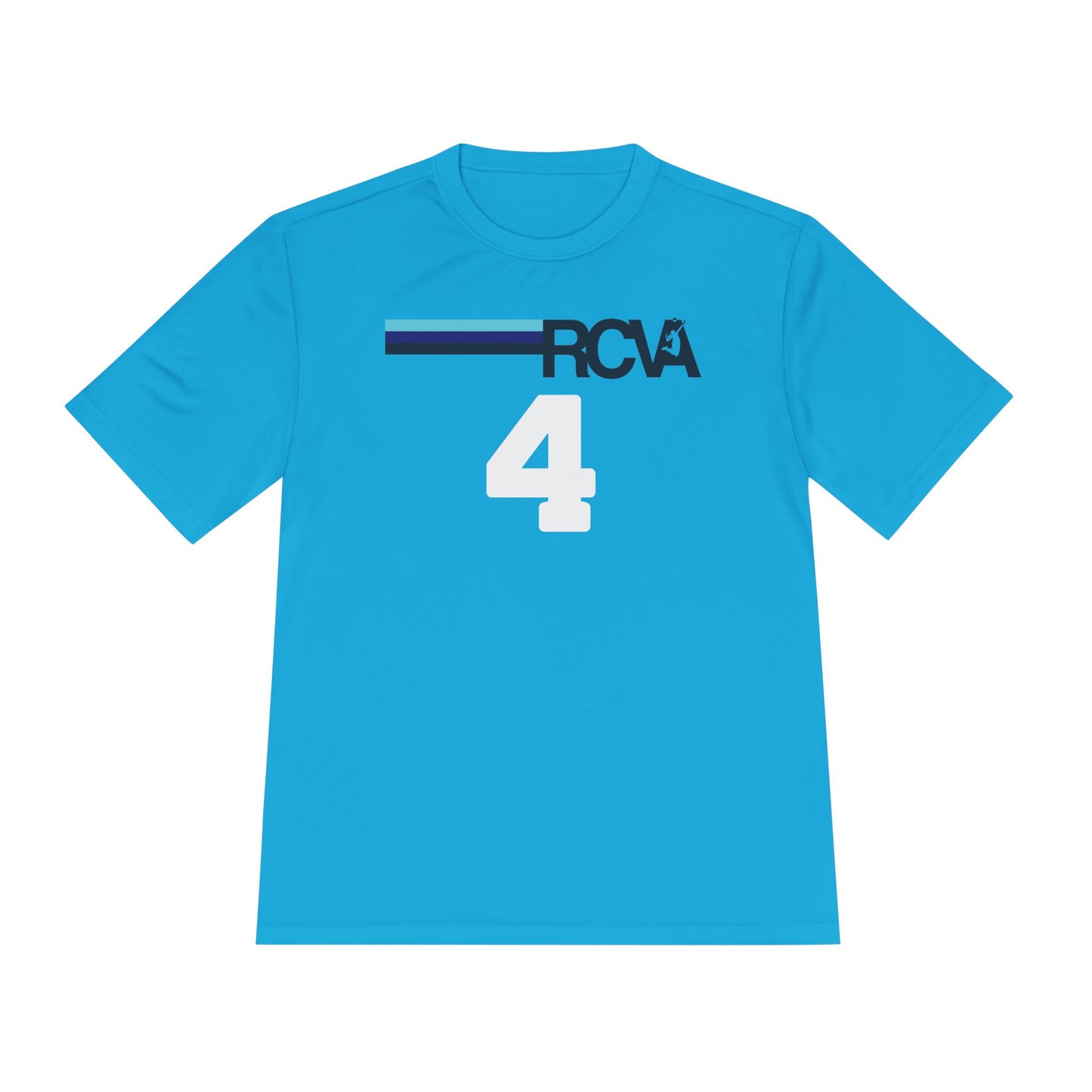 RCVA #13