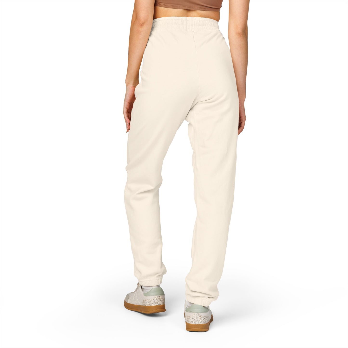 New Heights VC Garment Dyed Sweatpants