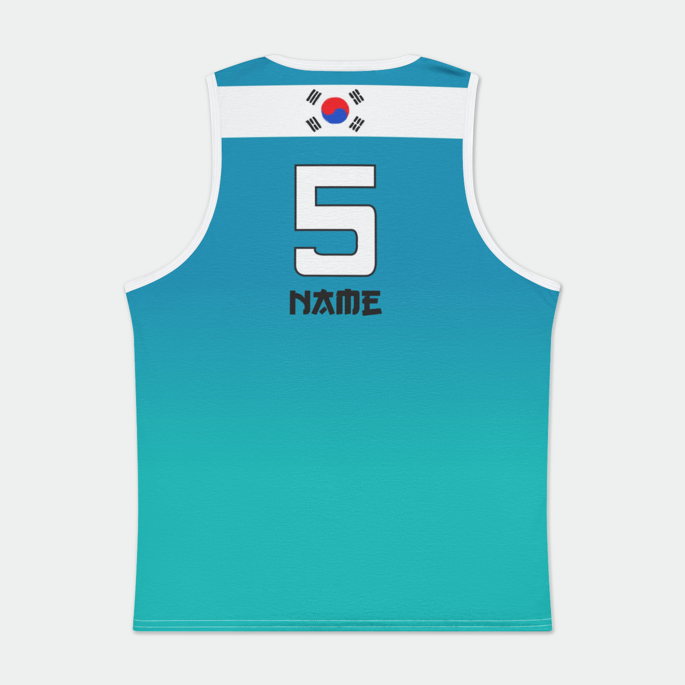 Kevin Lee Men's Jersey