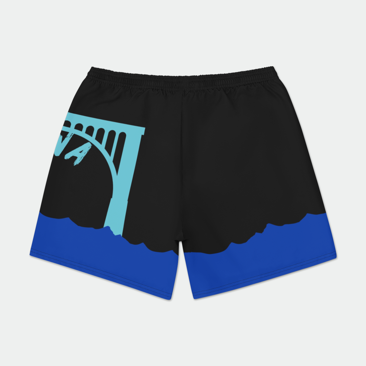 RCVA Bridge Volleys