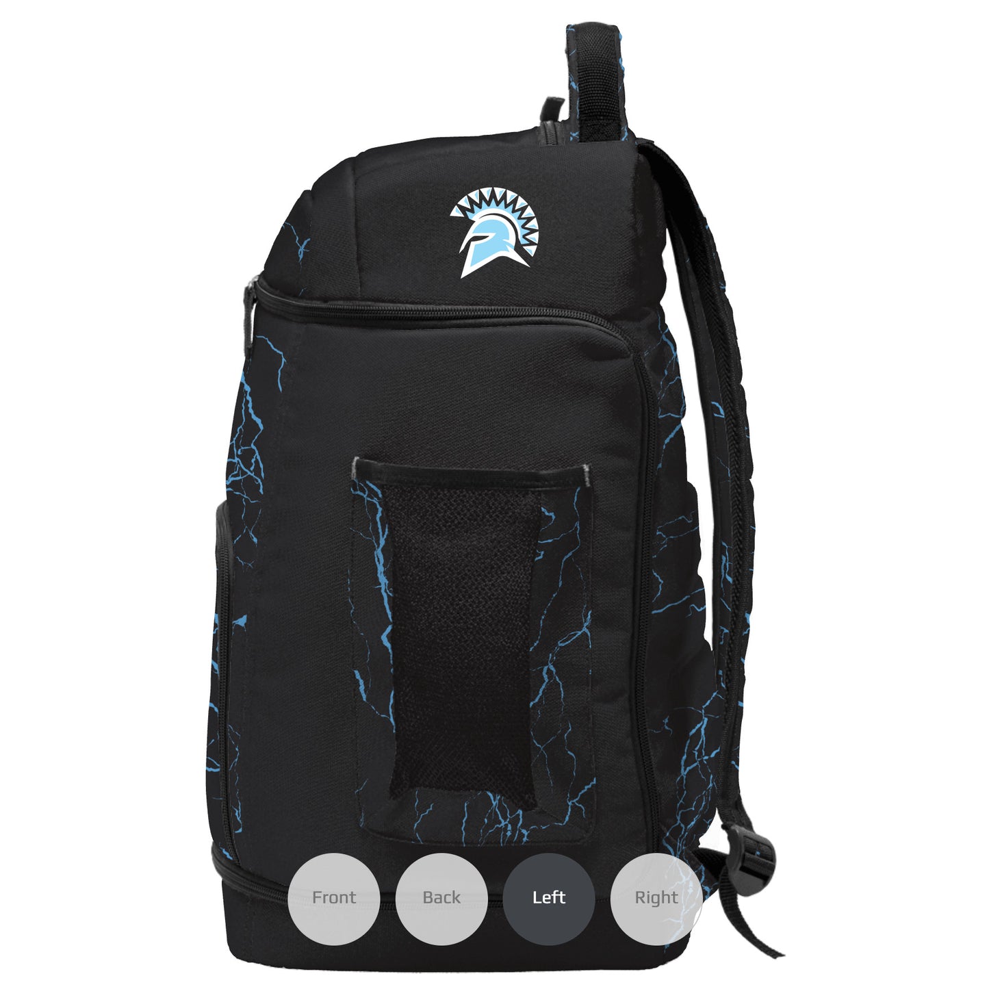 Cosby BVB Backpack