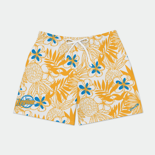 Legion Piña Aloha Volleys