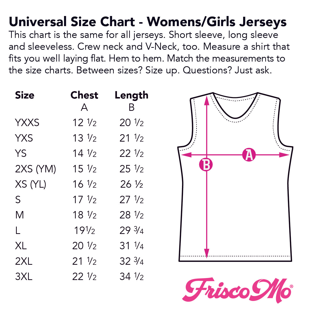 NKYVC Teal Underground Jersey