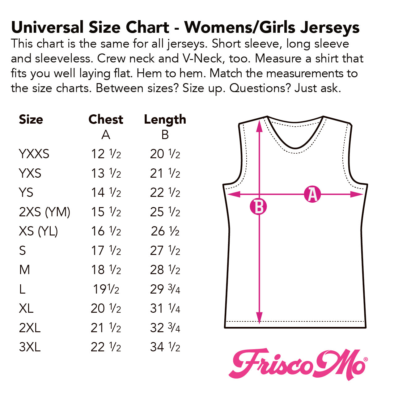 Warhawks Tornado Sleeveless Jersey