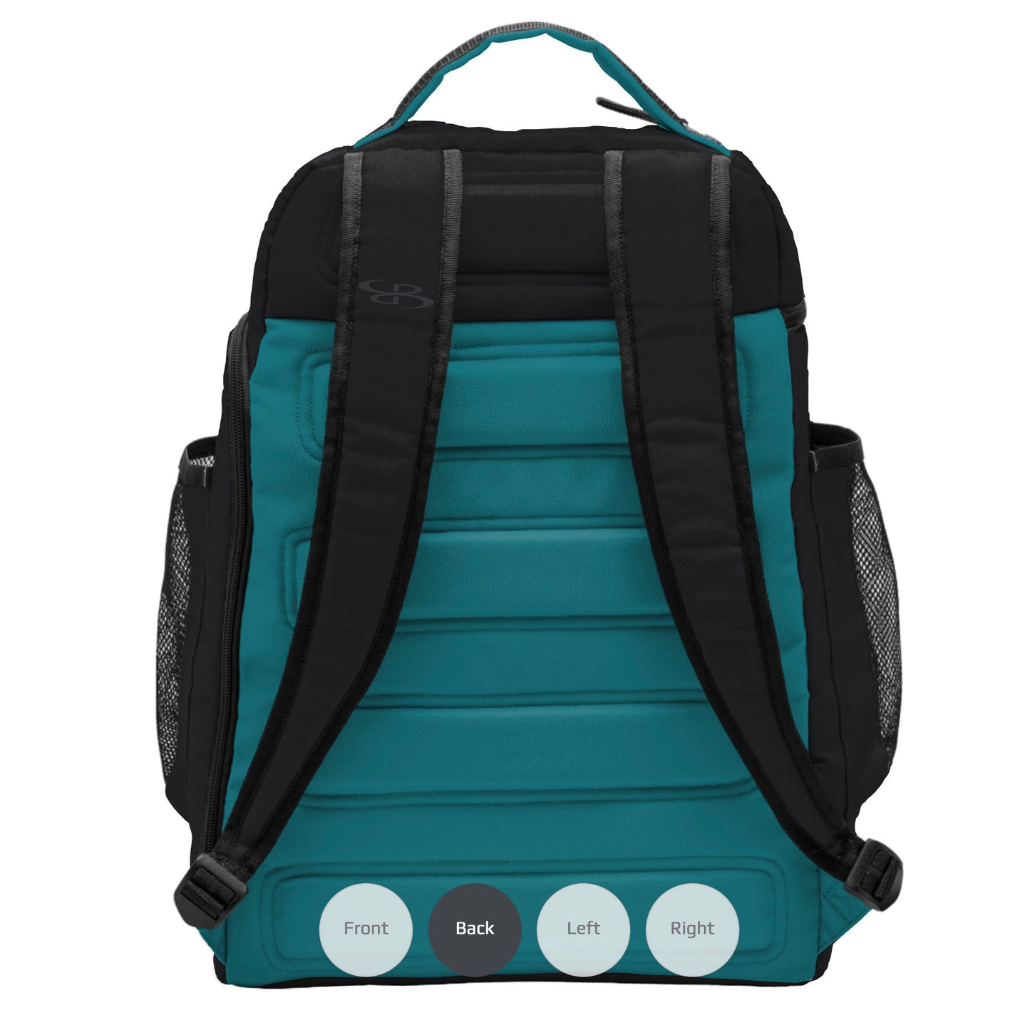 Innerlight VC Backpack
