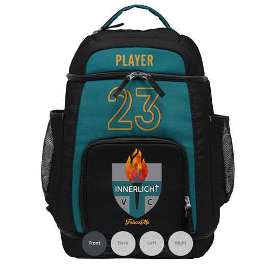 Innerlight VC Backpack