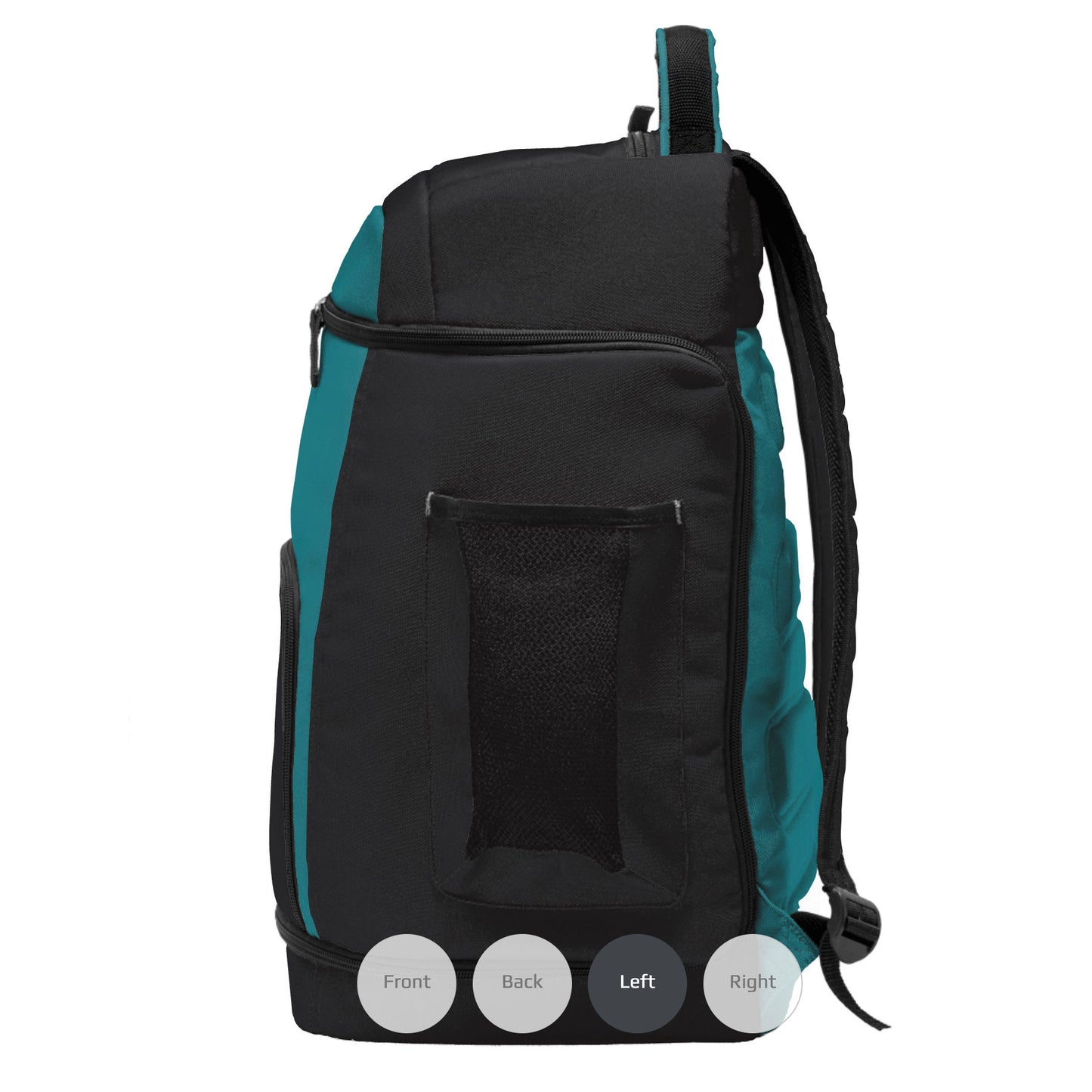 Innerlight VC Backpack