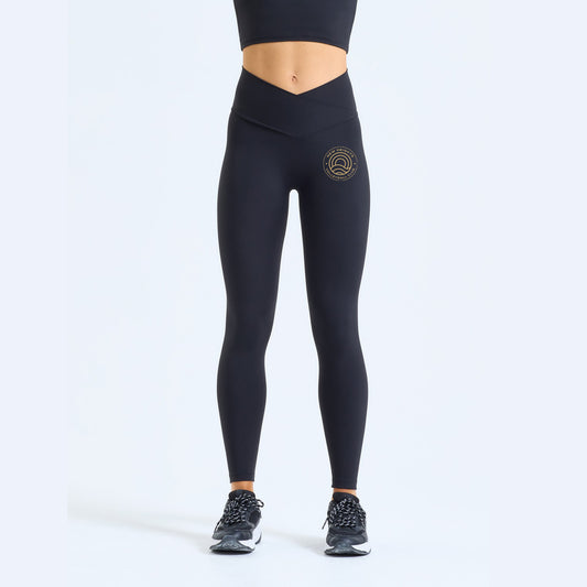New Heights Women’s Luxe Leggings