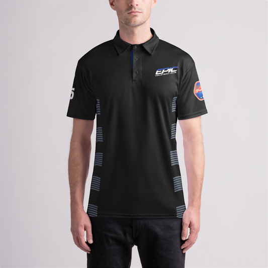 EPIC Industry Custom Polo