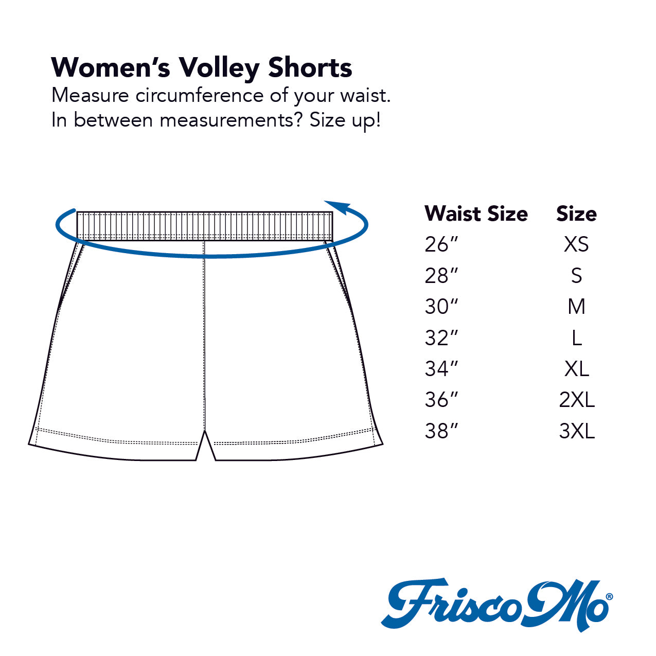 Clovis GVB Night Palms Women's Volleys