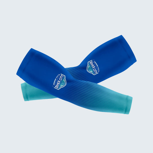 RCVA Ombre Arm Sleeve Set