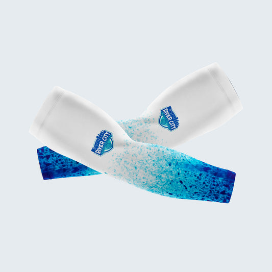 RCVA Splash Arm Sleeve Set