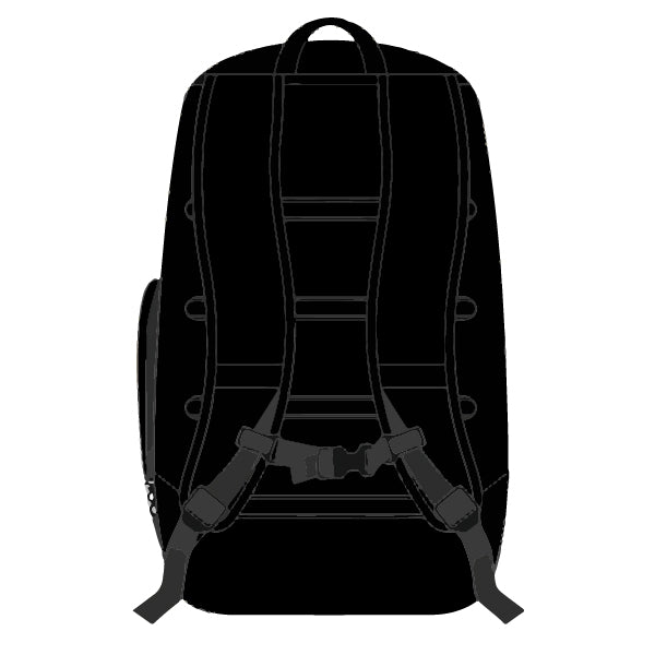 Sting Elite Backpack