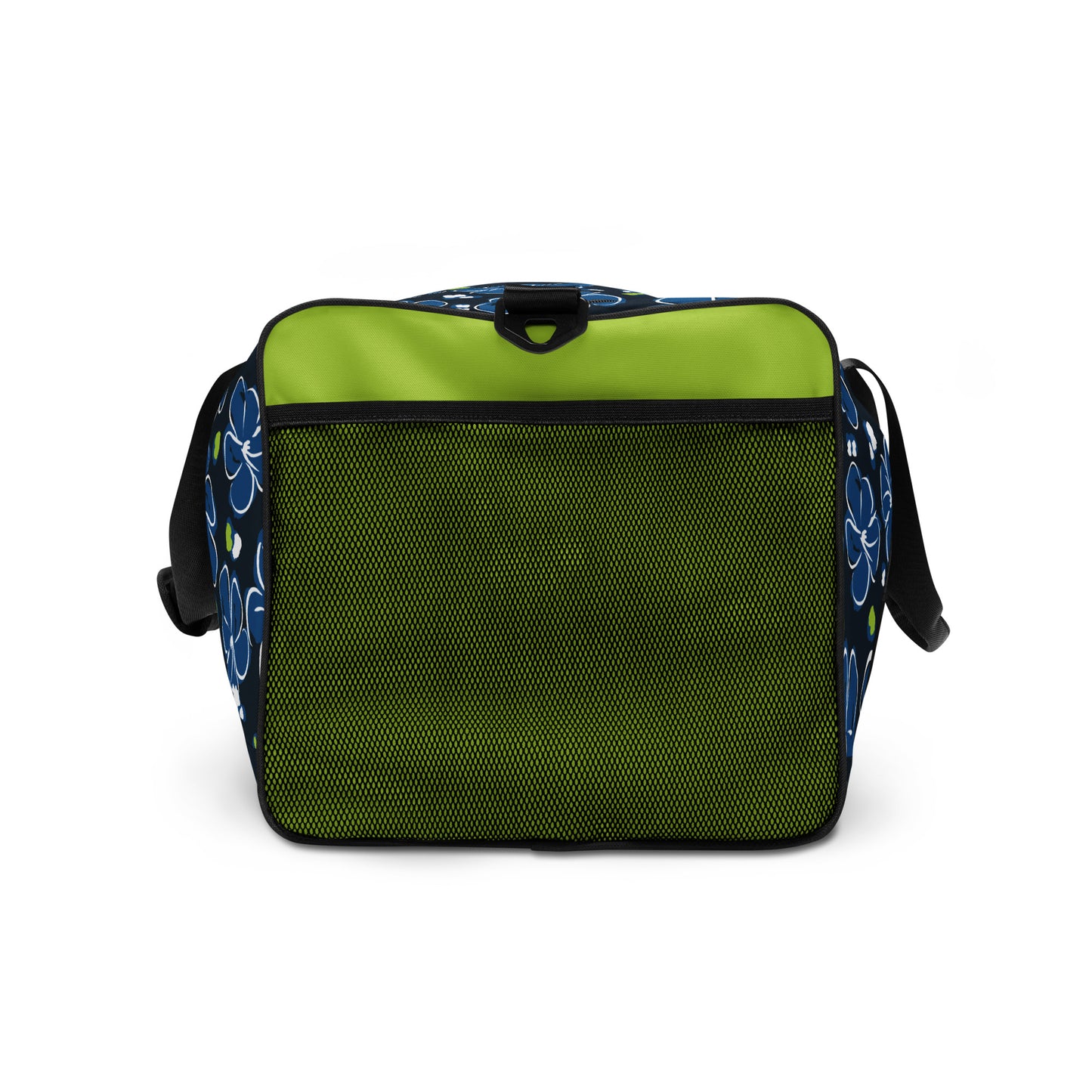 BSC Beach Duffle Bag