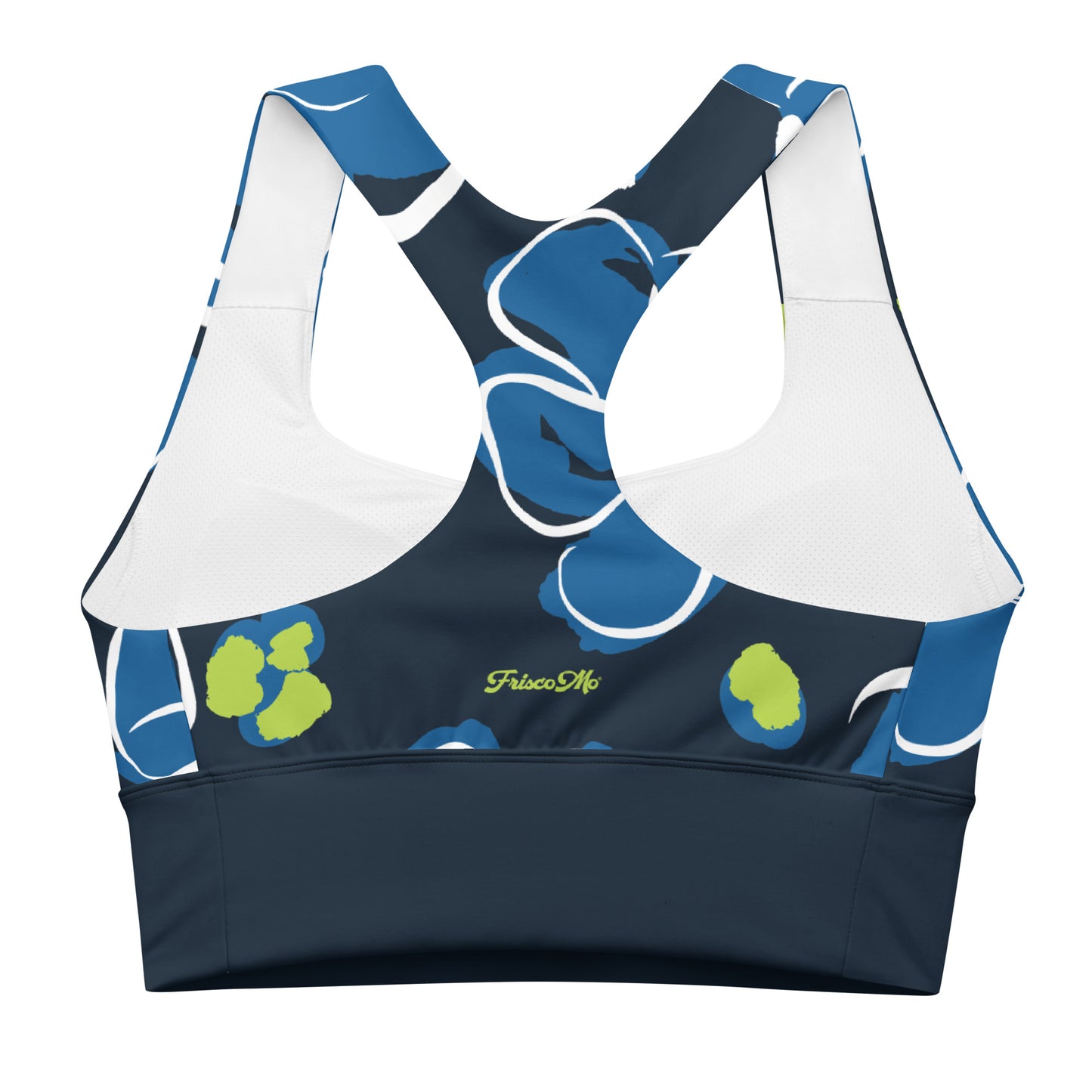 BSC Beach Sports Bra