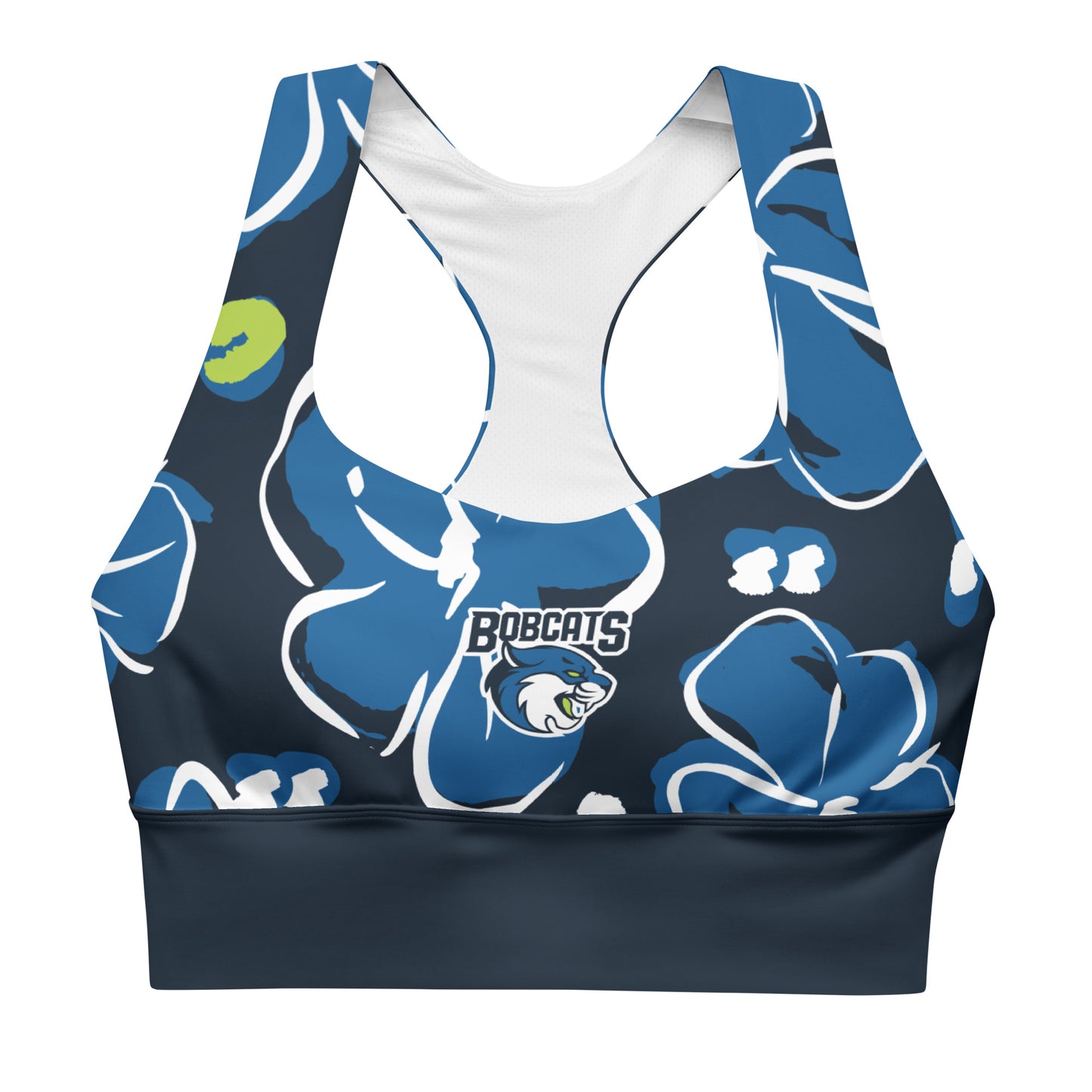 BSC Beach Sports Bra