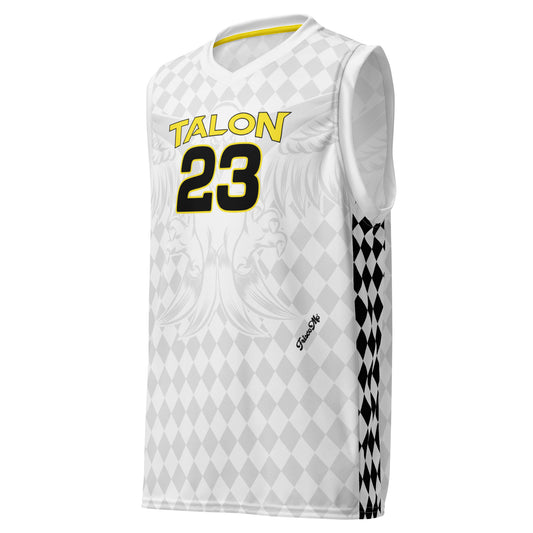 Talon Flight Jersey