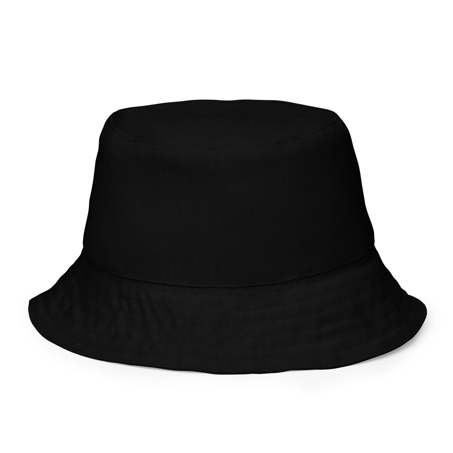 WC Force Reversible Bucket Hat
