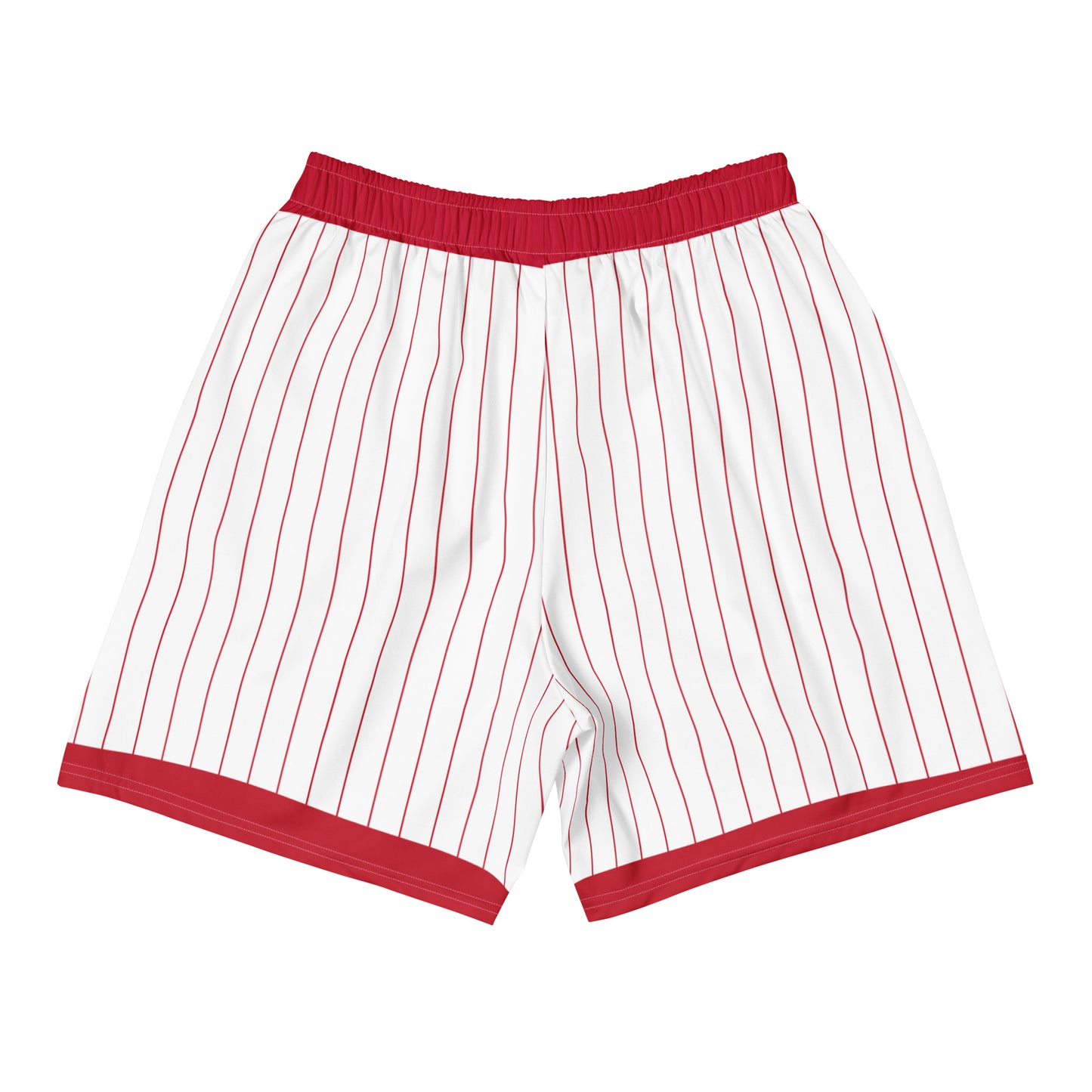 Sussex Hamilton White Pin Volleys