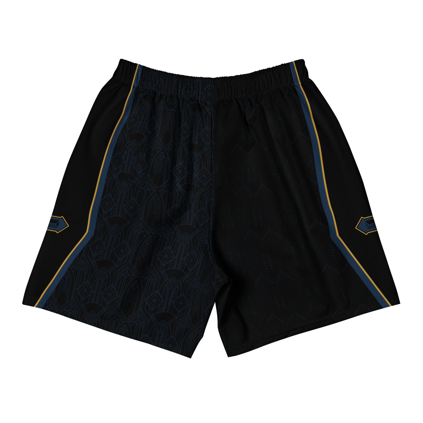 Pius XI Finley's Design 2026 Volleys