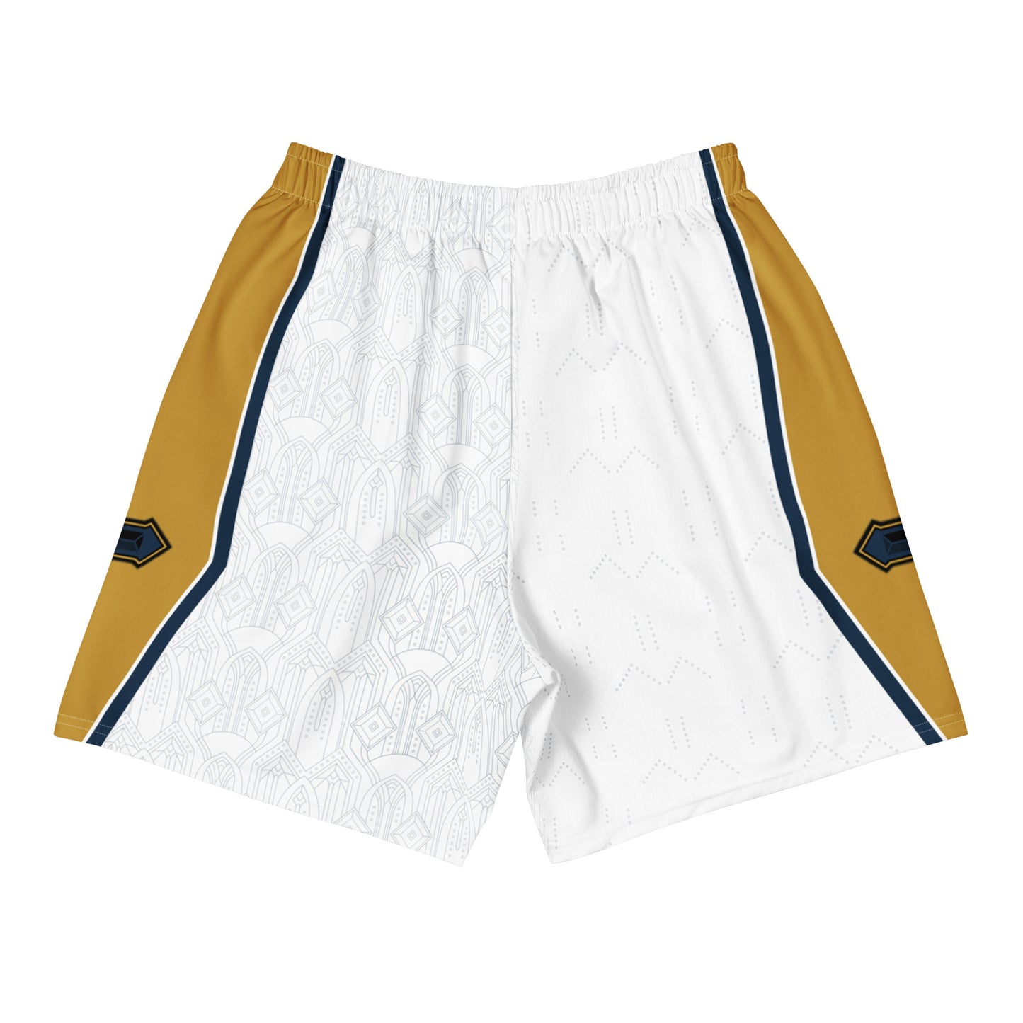 Pius XI Finley's Design 2026 ALT Volleys (Copy)